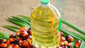 লিটারে ১৯ টাকা কমলো পাম অয়েলের দাম
