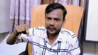 কাল বিকেল ৫ টায় হিরো আলমের জানাজা, ঘোষণা দিলেন হিরো আলম নিজেই
