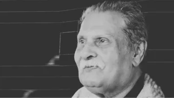 চলে গেলেন শিক্ষাবিদ যতীন সরকার