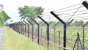 ভারতীয়দের গণপিটুনিতে বাংলাদেশি যুবক নিহত, আহত ৫