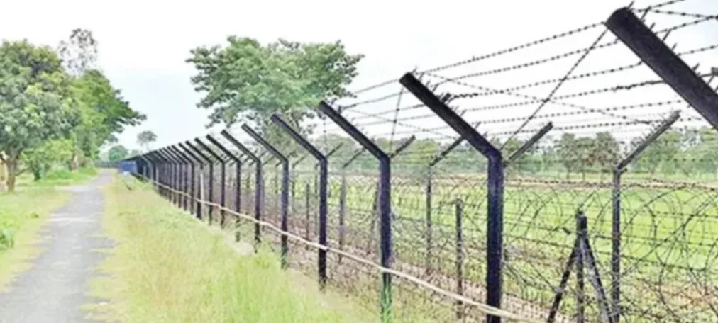 ভারতীয়দের গণপিটুনিতে বাংলাদেশি যুবক নিহত, আহত ৫