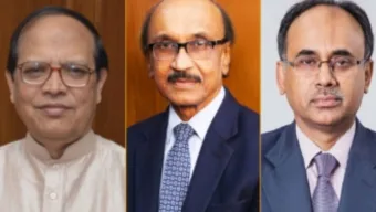 সাবেক তিন গভর্নর ও ছয় ডেপুটি গভর্নরের ব্যাংক হিসাব তলব