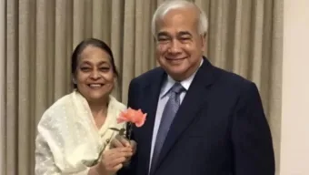জামিনে মুক্তি পেলেন সাবেক মন্ত্রী ইঞ্জিনিয়ার মোশাররফ হোসেন
