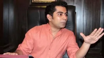 উপদেষ্টা আসিফ মাহমুদ সজীব ভূঁইয়া : ‘এক সময় ভাত খুঁজতো ক্যান্টিনে, এখন হাঁস খোঁজে ওয়েস্টিনে’: পার্থ