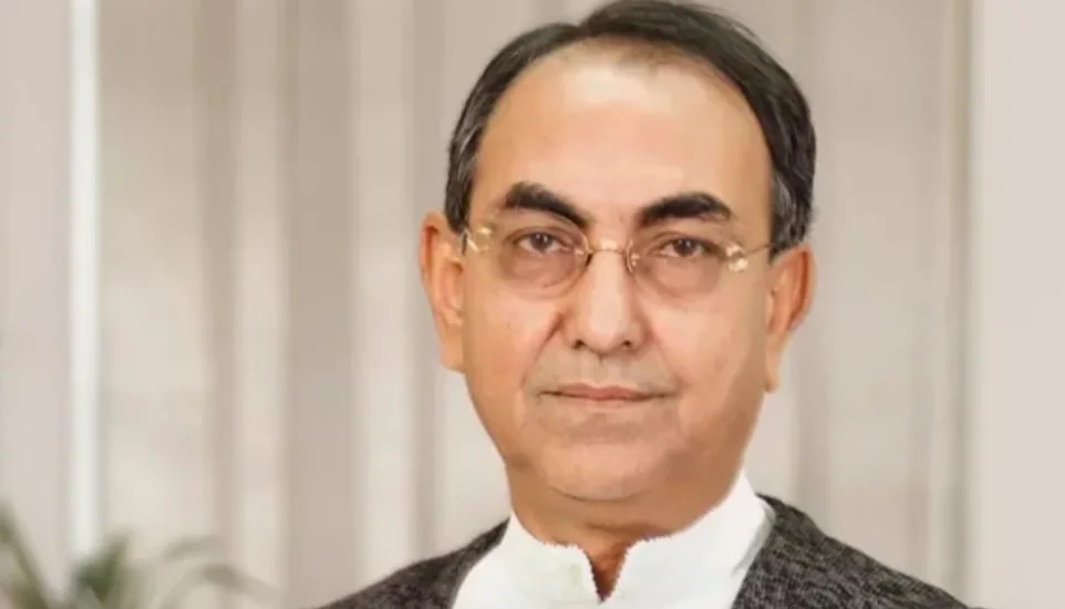 খালেদা জিয়াকে কারাগারে অমানবিক নির্যাতন করা হয়েছে: মির্জা আব্বাস