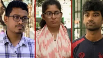 ছাত্রশিবির, ‘গোপন রাজনীতি’ ও ‘ডাকসু নির্বাচন’ নিয়ে উত্তপ্ত ঢাকা বিশ্ববিদ্যালয়