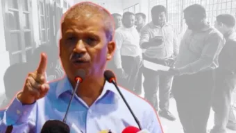 রোগীদের কেন নির্দিষ্ট কোম্পানির ওষুধ কিনতে বলা হবে?  আসিফ নজরুল