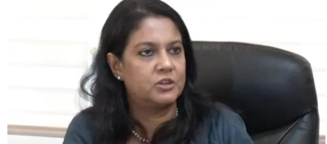 নির্বাচন ফেব্রুয়ারিতেই হবে: রিজওয়ানা হাসান