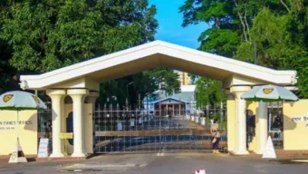 রিকশা চালক কীসের ভিত্তিতে গ্রেপ্তার— ওসির কাছে ব্যাখ্যা চাইলো সরকার