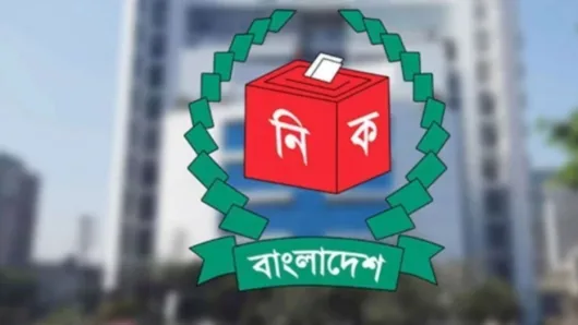 দলীয় প্রতীক থাকছে না স্থানীয় সরকার নির্বাচনে, অধ্যাদেশ জারি