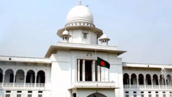 জুলাই গণহত্যা নিয়ে জাতিসংঘের প্রতিবেদনকে ‘ঐতিহাসিক দলিল’ ঘোষণা হাইকোর্টের