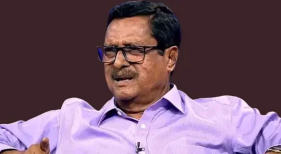 ৫ আগস্ট রাজনৈতিক ঘটনা নয়,সুপরিকল্পিত ষড়যন্ত্র,শেখ হাসিনার পতনের জন্য দায়ী ‘কালো শক্তি’ জামায়াত: ফজলুর রহমান