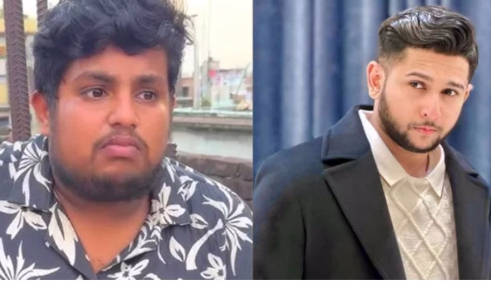 ভয়ংকর’ আফ্রিদির বর্ণনা দিলেন বন্ধু তানভীর রাহী