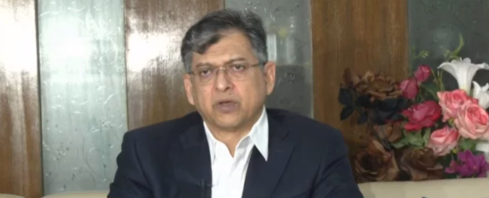 যারা নির্বাচন বয়কট করবে, নিজেরাই মাইনাস হয়ে যাবে: সালাহউদ্দিন আহমদ 