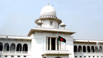 তত্ত্বাবধায়ক সরকার ফেরাতে রিভিউ আবেদনের ফের শুনানি আজ