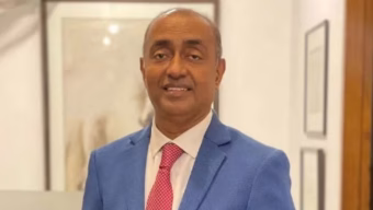 জাতীয় পার্টি নিষিদ্ধের দাবির আইনগত দিক যাচাই করে কী করা যায় দেখবো’ : অ্যাটর্নি জেনারেল