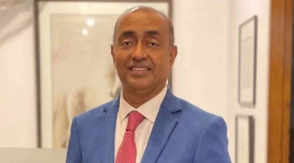 জাতীয় পার্টি নিষিদ্ধের দাবির আইনগত দিক যাচাই করে কী করা যায় দেখবো’ : অ্যাটর্নি জেনারেল