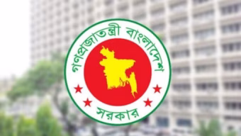 নুরের ওপর নৃশংস হামলার তীব্র নিন্দা জানাল অন্তর্বর্তী সরকার
