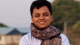 ডাকসু নির্বাচনে ফরহাদের প্রার্থিতা চ্যালেঞ্জ করে হাইকোর্টে রিট