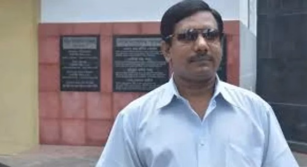 খুলনায় রূপসা সেতুর নীচ থেকে সাংবাদিকের লাশ উদ্ধার