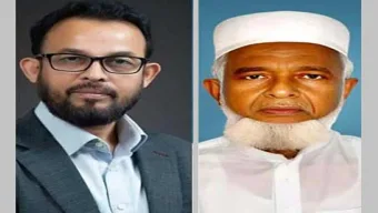 জাতীয় নির্বাচন ; যশোর-১ আসনে জনসমর্থনে এগিয়ে নুরুজ্জামান লিটন, ভোটারদের মাঝে বিপুল উৎসাহ