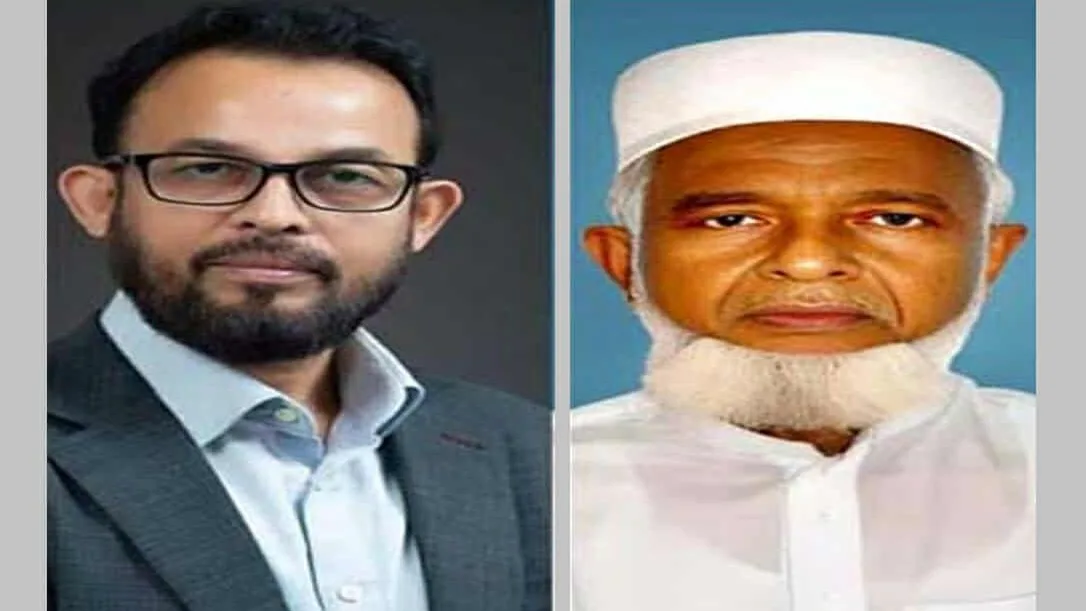 জাতীয় নির্বাচন ; যশোর-১ আসনে জনসমর্থনে এগিয়ে নুরুজ্জামান লিটন, ভোটারদের মাঝে বিপুল উৎসাহ