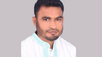 বিয়ের প্রলোভনে তরুণীকে ধর্ষণের অপরাধে ইউপি সদস্য গ্রেপ্তার 