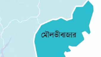 ৪৮ শিক্ষক প্রবাসে চলে যাওযায় বরখাস্ত