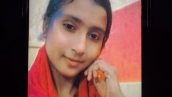 শ্রীমঙ্গল থেকে মানসিক ভারসাম্যহীন তরুণী নিখোঁজ