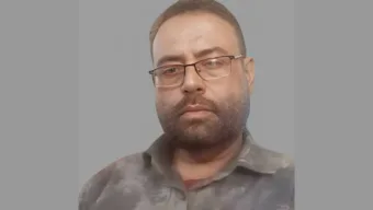 মৌলভীবাজারে প্রকাশ্যে দুর্বৃত্তদের ছুরিকাঘাতে ব্যবসায়ী রুবেল খুন