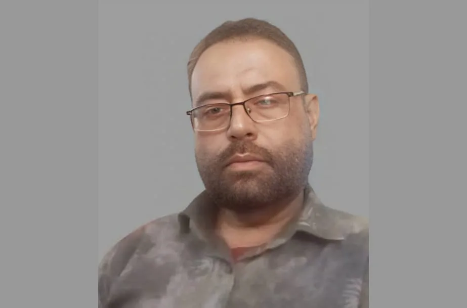 মৌলভীবাজারে প্রকাশ্যে দুর্বৃত্তদের ছুরিকাঘাতে ব্যবসায়ী রুবেল খুন