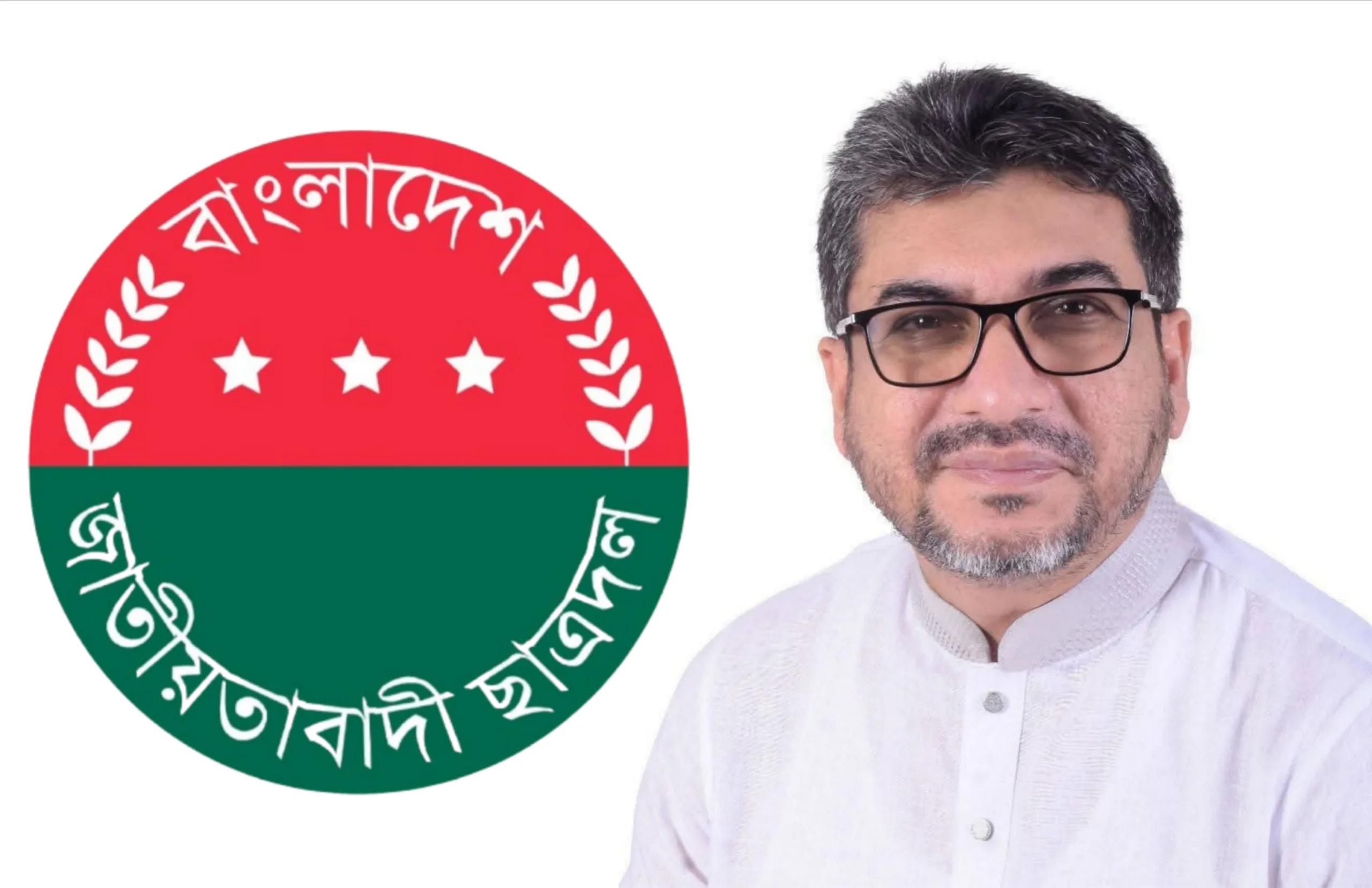 এমসি কলেজ ছাত্রদল নবনির্বাচিত নেতৃবৃন্দকে মিফতাহ্ সিদ্দিকীর অভিনন্দন