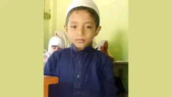 লোহাগাড়ায় পুকুরে ডুবে হেফজখানার শিশুর মৃত্যু