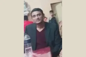 মৌলভীবাজারে ১৫ লাখ টাকার অর্থদণ্ড ও ৬ মাসের সাজাপ্রাপ্ত পলাতক আসামি লিটনের বিদেশ পলায়নের চেষ্টা