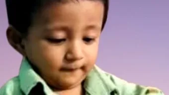 লোহাগাড়ায় পুকুরে পানিতে ডুবে ১ শিশুর মৃত্যু