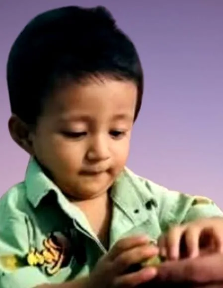 লোহাগাড়ায় পুকুরে পানিতে ডুবে ১ শিশুর মৃত্যু