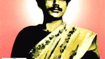 জাতীয় কবি নীতিমালা প্রণয়ন সময়ের দাবি 