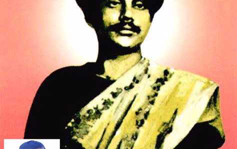 জাতীয় কবি নীতিমালা প্রণয়ন সময়ের দাবি 