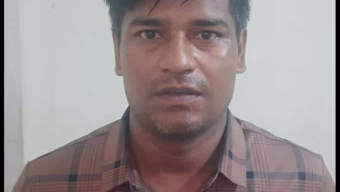 লোহাগাড়ায় ১০ হাজার ইয়াবাসহ পুলিশ সদস্য আটক