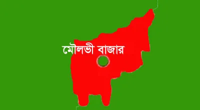 শ্রীমঙ্গল ব্যবসায়ী সমিতির নির্বাচন স্থগিতের দাবী জানিয়ে ইউএনও বরাবর তাজ উদ্দিনের লিখিত আবেদন