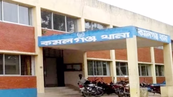 পরকীয়ায় জীবন দিতে হলো সরস্বতীকে