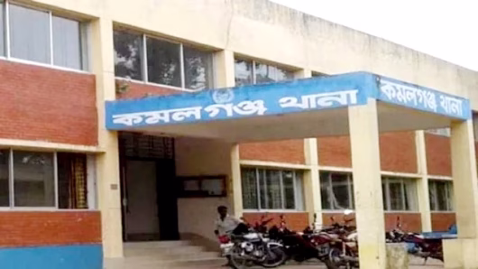 পরকীয়ায় জীবন দিতে হলো সরস্বতীকে