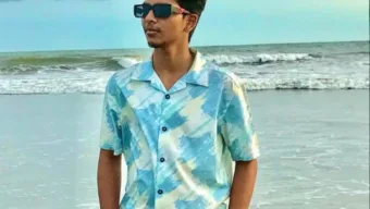 আহত জুলাই যোদ্ধা কাব্য’র “রহস্যজনক মৃত্যু” ?!?!