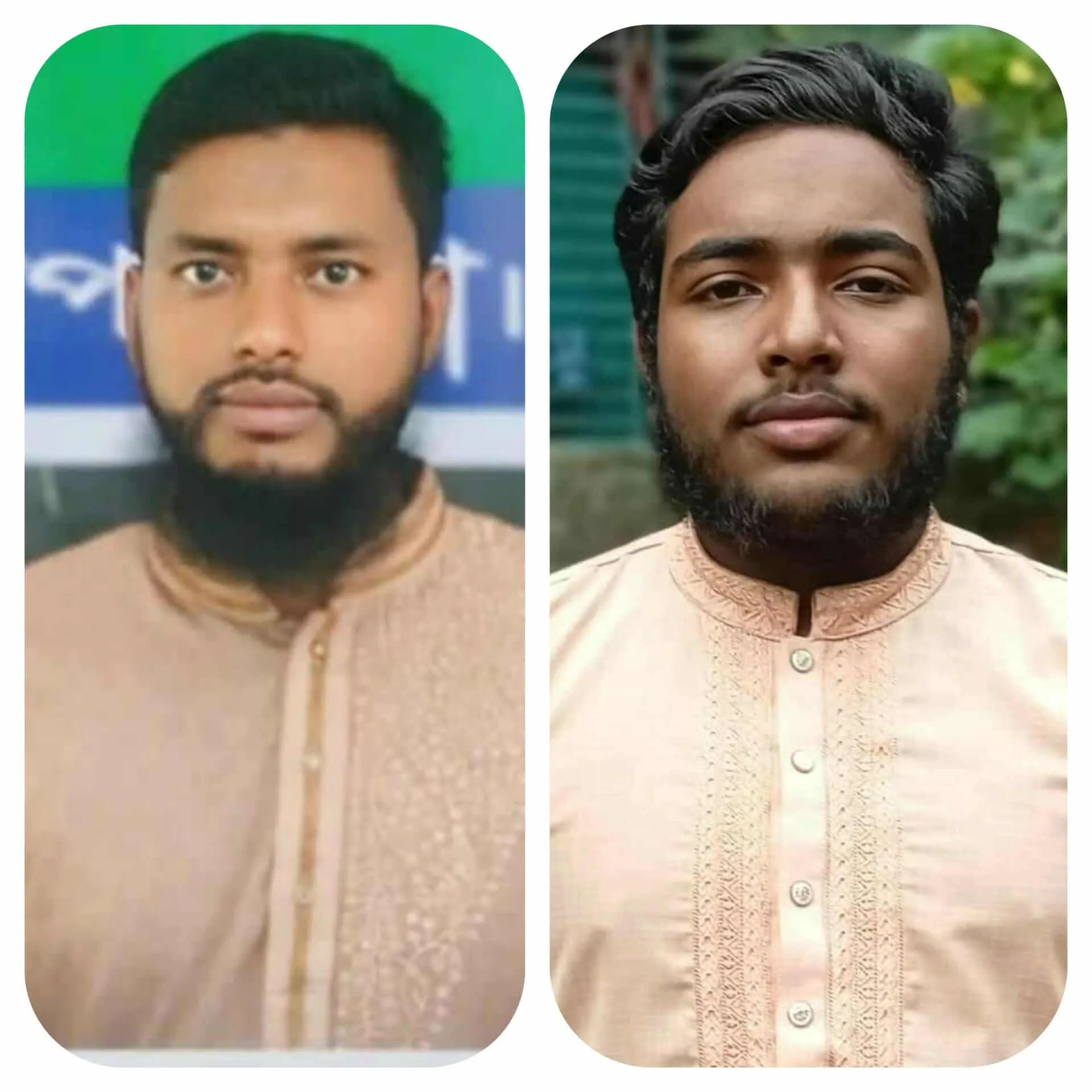 নাগরপুর উপজেলা ইসলামী ছাত্রশিবিরের কমিটি গঠন: পুনরায় সভাপতি তোফায়েল, সেক্রেটারি মাহিন