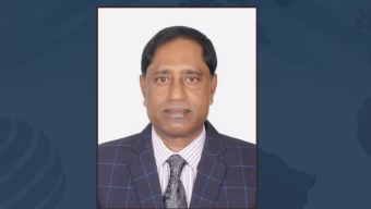 ত্রিভুজ প্রেমের বলি চিকিৎসক আমিরুল