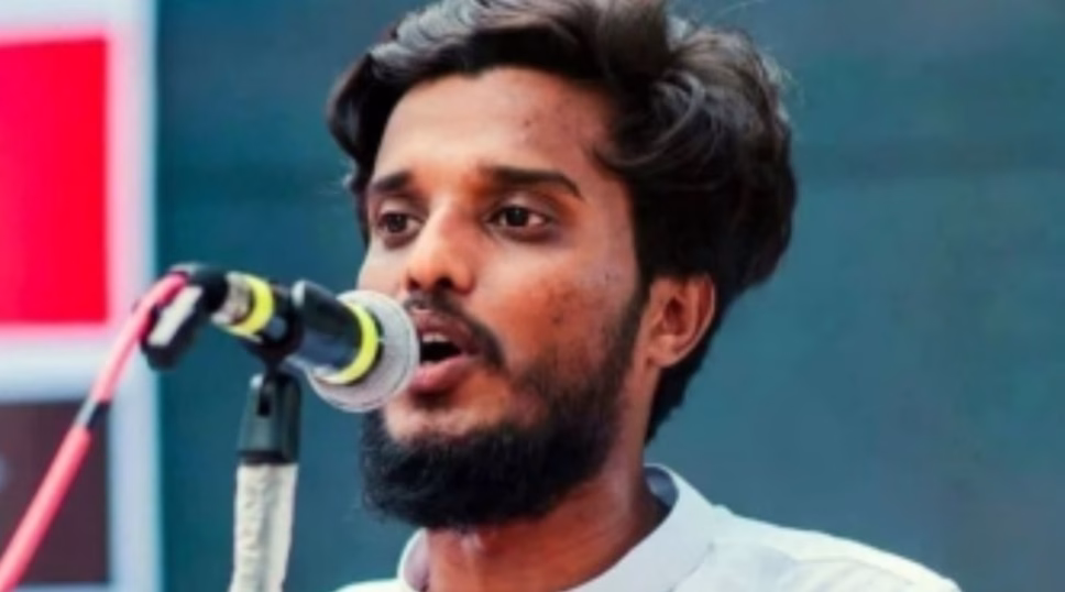 ডাকসুতে জিতা লাগবে না, শুধু বেঁচে থাকতে চাই: আব্দুল কাদের