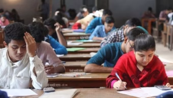 ৪৭তম বিসিএস প্রিলিমিনারি আজ, কেন্দ্র ২৫৬টি