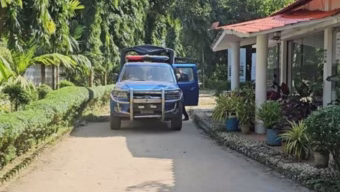 শ্যুটিংয়ের কথা বলে রিসোর্টে নিয়ে ধর্ষণ, অভিযানে নারীসহ আটক ১৮