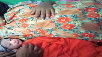 শ্রীমঙ্গলে অস্বাভাবিক; স্বাভাবিক স্বাস্থ্য সেবায় পরিনত হয়েছে!