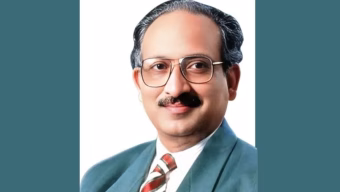 সাবেক অর্থ ও পরিকল্পনামন্ত্রী এম সাইফুর রহমানের ১৬তম শাহাদাত বার্ষিকী